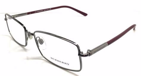 burberry eyeglasses for boys|burberry designer glasses for men.